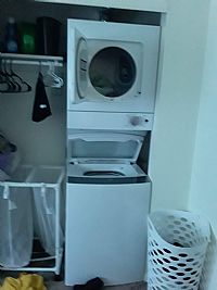 TattedAngel98 profile photo