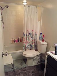 TattedAngel98 profile photo