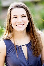 naomiirene profile photo