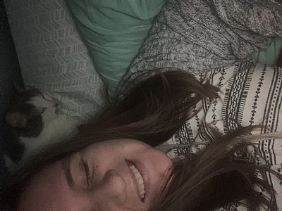 Cubbiegirl13 profile photo