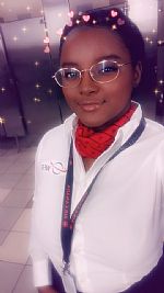 KRpickney profile photo