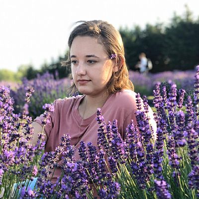 awhittaker profile photo