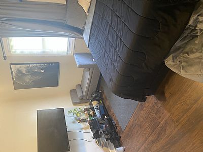 garybrown1 profile photo