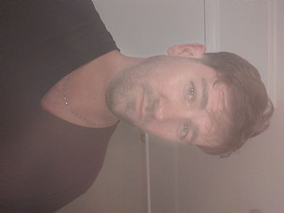 zcruss700 profile photo