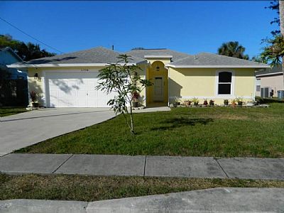 heatherbrooke81 profile photo