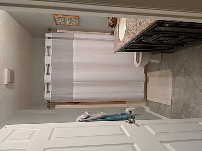 heatherbrooke81 profile photo