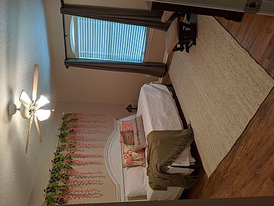 heatherbrooke81 profile photo