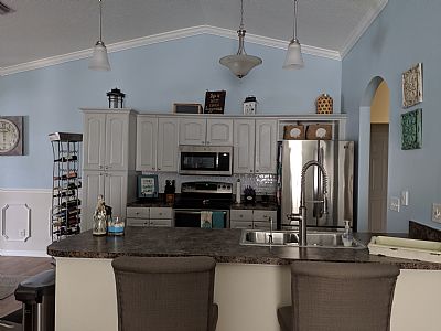 heatherbrooke81 profile photo