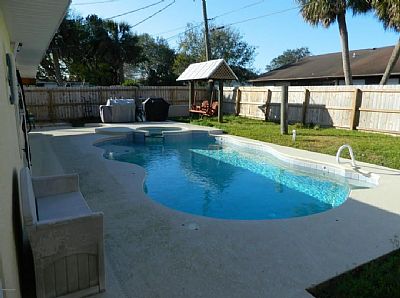 heatherbrooke81 profile photo