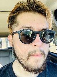 EduardoRodrigue profile photo