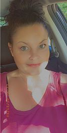 Dee0023 profile photo