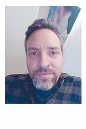 Alocrius profile photo