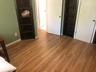 xmenmotha profile photo