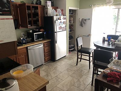 xmenmotha profile photo