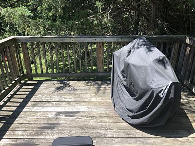 xmenmotha profile photo