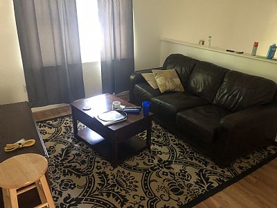 xmenmotha profile photo