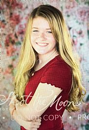 19afreeman profile photo