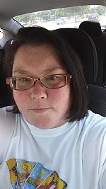 Melcherry30 profile photo