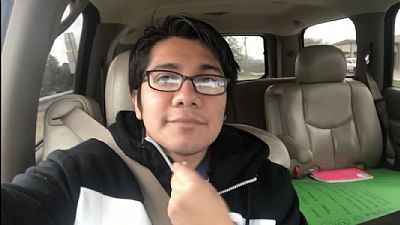 Knight3 profile photo