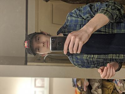 klein050 profile photo