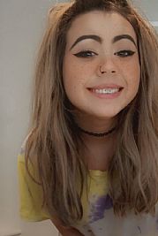 Gaaabbbie profile photo