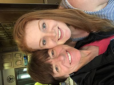 danidugger profile photo