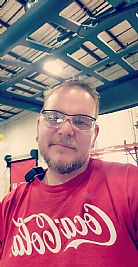 Korkster profile photo