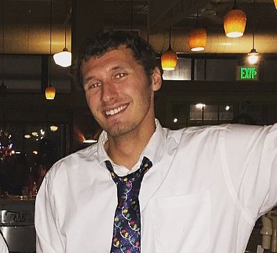 dghansen profile photo