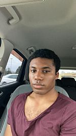 Aman-d profile photo