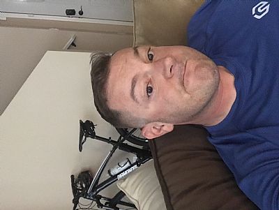 DWDegraff profile photo