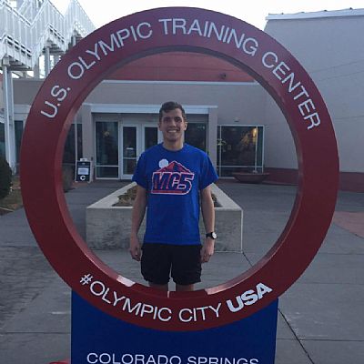 Alecsandr profile photo