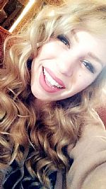 awednesday profile photo