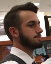 DavidIsrael profile photo