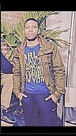 Indi4room profile photo