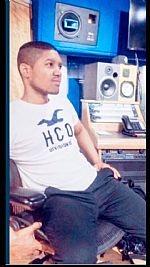 Indi4room profile photo