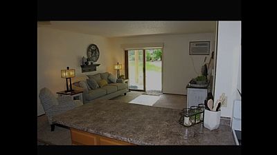 Indi4room profile photo