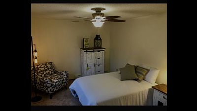 Indi4room profile photo