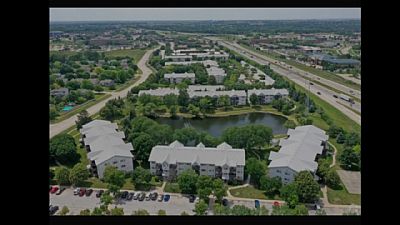 Indi4room profile photo