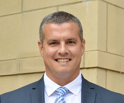 rubenmedic profile photo