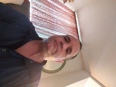 dfishhead88 profile photo