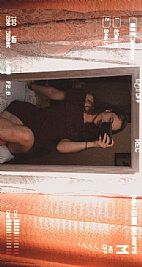 luramaddison profile photo