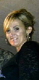 1suzyb profile photo