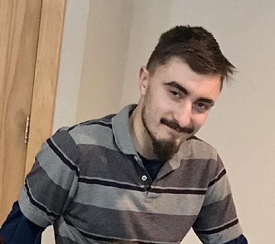 SkyFig profile photo