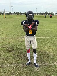 Brandon16k profile photo