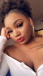 RaeSymoneh profile photo