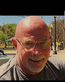 Nrarif5161 profile photo