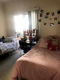 HannahHS77 profile photo