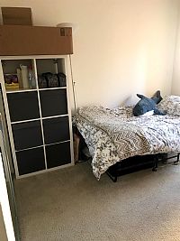 HannahHS77 profile photo