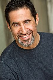 scratchmediaart profile photo