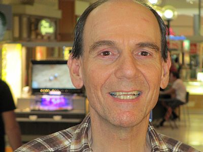 Tennis60 profile photo